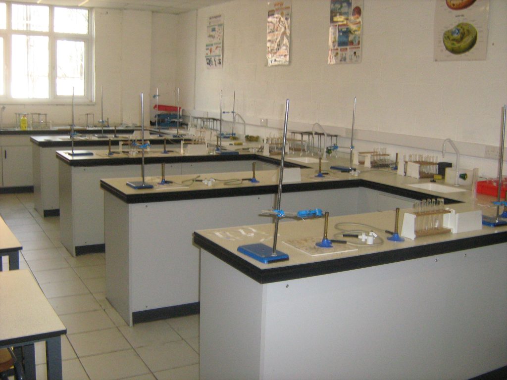Jamia Islamia Birmingham Jamia Islamia Birmingham
