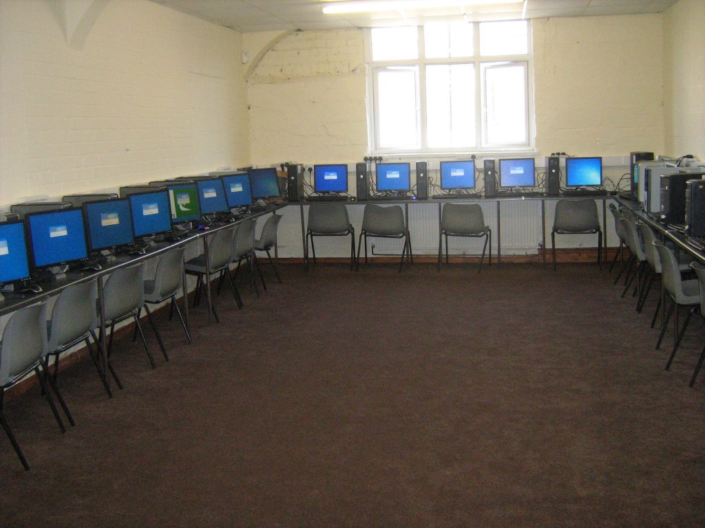 Jamia Islamia Birmingham Jamia Islamia Birmingham