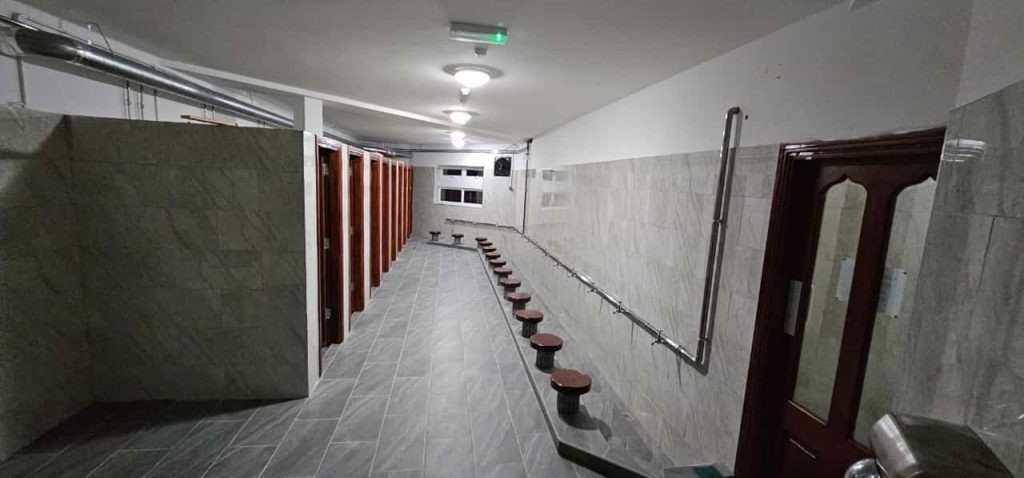 Jamia Islamia Madrasah Jamia Islamia Madrasah
